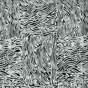 Regina Oreo 75 by Norbar Fabric ESSENCE 63% POLYACRYLIC 24% POLYESTER GERMANY 12,000 MARTINDALE </p><p>Repeat: 12"V 14"H 54 - Fabric Carolina -