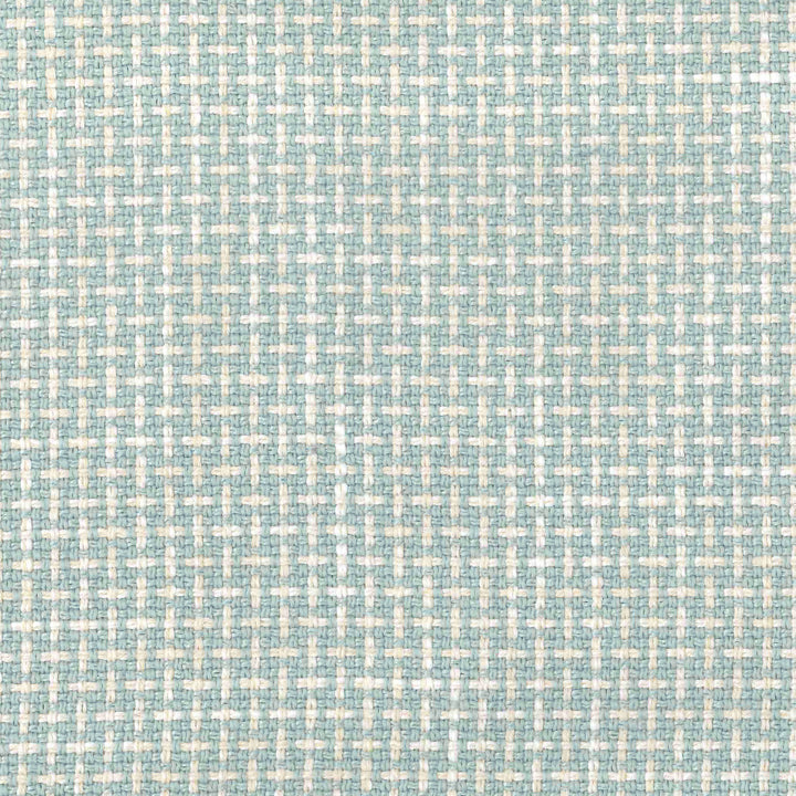 Regina Azure by Magnolia Fabric - 100% Poly China 75000 Horizontal: 0.5 and Vertical: 0.5 56" - Fabric Carolina -