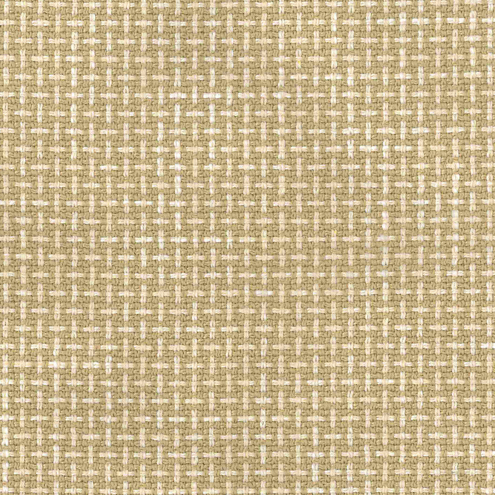 Regina Grain by Magnolia Fabric - 100% Poly China 75000 Horizontal: 0.5 and Vertical: 0.5 56" - Fabric Carolina -