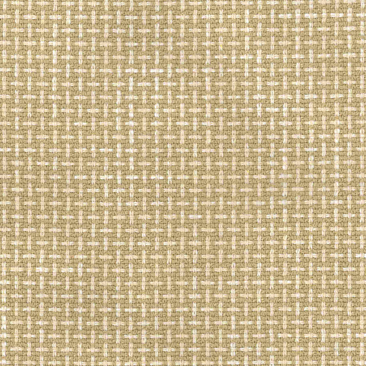 Regina Grain by Magnolia Fabric - 100% Poly China 75000 Horizontal: 0.5 and Vertical: 0.5 56" - Fabric Carolina -
