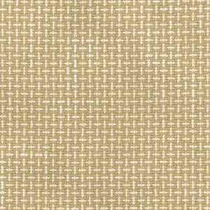 Regina Grain by Magnolia Fabric
