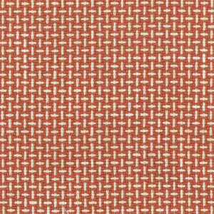 Regina Persimmon by Magnolia Fabric