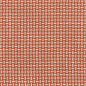 Regina Persimmon by Magnolia Fabric