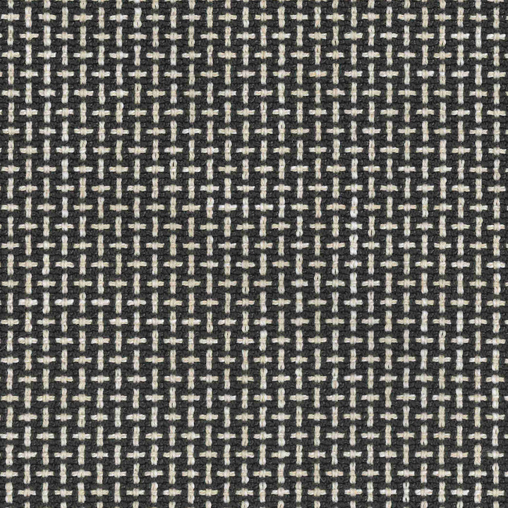 Regina Tuxedo by Magnolia Fabric - 100% Poly China 75000 Horizontal: 0.5 and Vertical: 0.5 56" - Fabric Carolina -