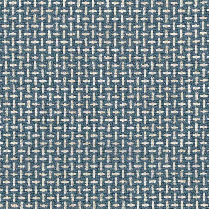Regina Blue by Magnolia Fabric See sample 100% POLY CHINA 75000 </p><p>Repeat: Horizontal: 0.5 and Vertical: 0.5 56" - Fabric Carolina -