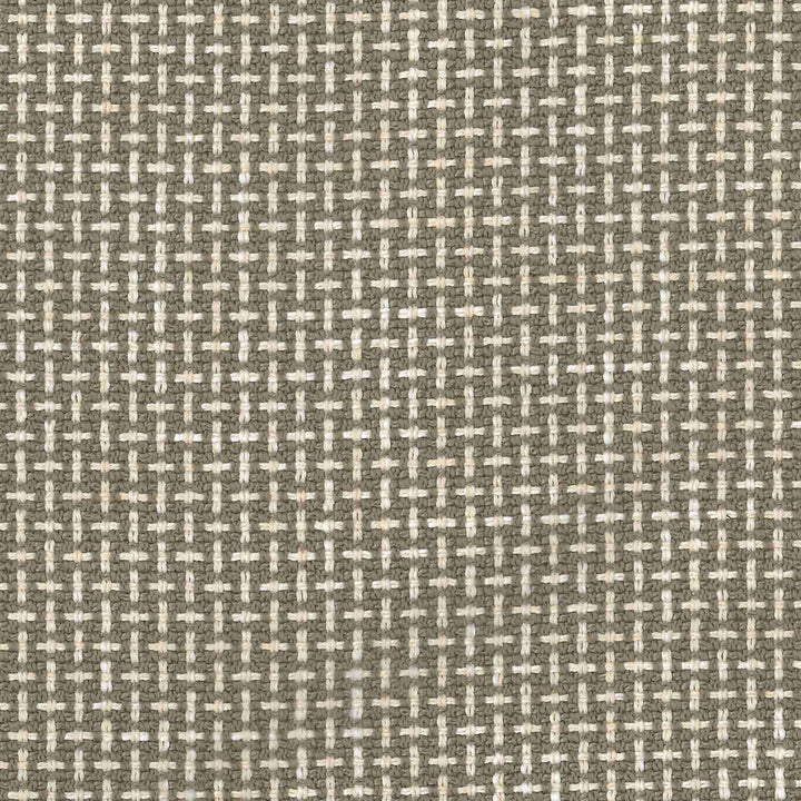 Regina Espresso by Magnolia Fabric See sample 100% Polyester CHINA 75,000 </p><p>Repeat: Horizontal: .50 and Vertical: .50 56" - Fabric Carolina -