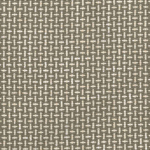 Regina Espresso by Magnolia Fabric