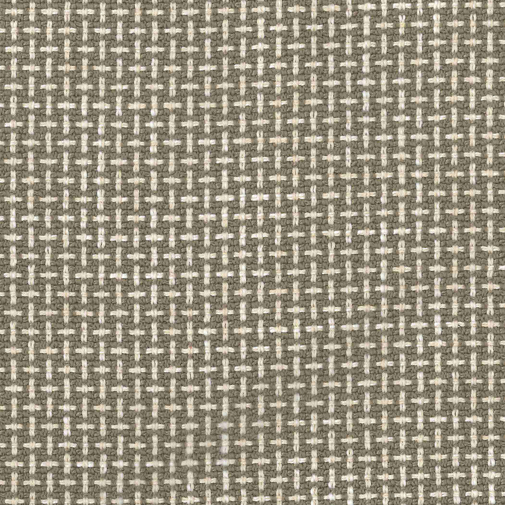 Regina Espresso by Magnolia Fabric See sample 100% Polyester CHINA 75,000 </p><p>Repeat: Horizontal: .50 and Vertical: .50 56" - Fabric Carolina -