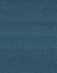 Regis Blue Ashes 9 by Norbar Fabric