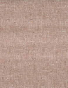 Regis Blush 32 by Norbar Designer Fabric 100% POLYESTER TURKEY 59 - Swanky Fabrics -