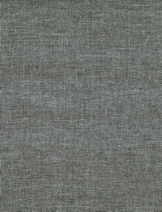 Regis Dark Shadow 11 by Norbar Fabric
