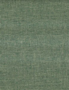 Regis Elmwood 8 by Norbar Fabric