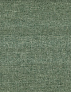 Regis Elmwood 8 by Norbar Fabric 100% POLYESTER TURKEY 59 - Fabric Carolina -