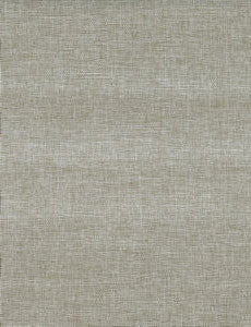Regis Feather Gray 5 by Norbar Fabric 100% POLYESTER TURKEY 59 - Fabric Carolina -