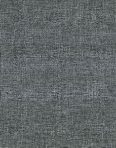 Regis Majolica Blue 12 by Norbar Designer Fabric 100% POLYESTER TURKEY 59 - Swanky Fabrics -