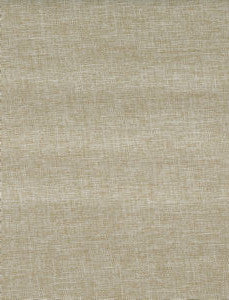 Regis Nougat 6 by Norbar Fabric 100% POLYESTER TURKEY 59 - Fabric Carolina -