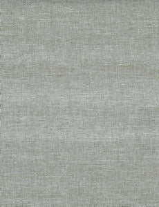 Regis Oxford Tan 4 by Norbar Fabric