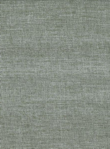 Regis Plum Kitten 10 by Norbar Fabric