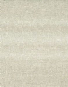Regis Seamist 2 by Norbar Fabric