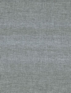 Regis Steel 43 by Norbar Fabric
