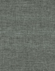 Regis Teak 7 by Norbar Fabric 100% POLYESTER TURKEY 59 - Fabric Carolina -