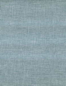 Regis Wedgewood 39 by Norbar Fabric 100% POLYESTER TURKEY 59 - Fabric Carolina -