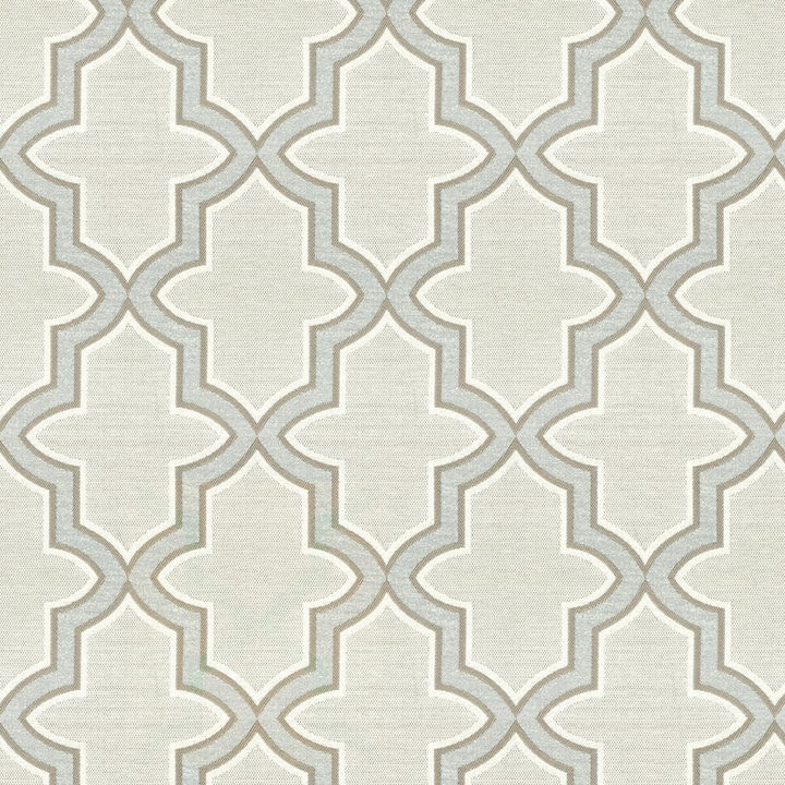 Rehoboth 1 Platinum by Stout Fabric Rainbow Library Grey/Onyx 66% Polyester 34% Cotton CHINA Horizontal: 6.75 and Vertical: 7.375 55 in - Fabric Carolina -