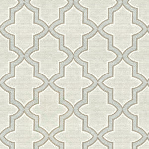 Rehoboth 1 Haze by Stout Fabric