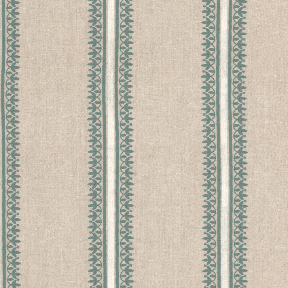 Rehoboth 3 Mineral by Stout Fabric Stout Fabric Rehoboth 3 MineralFabric Comfortable Living Seacrest/Shoreline 100%Lin %Pemb India </p><p>Repeat: H: 7, V: 3 52 in - Fabric Carolina -
