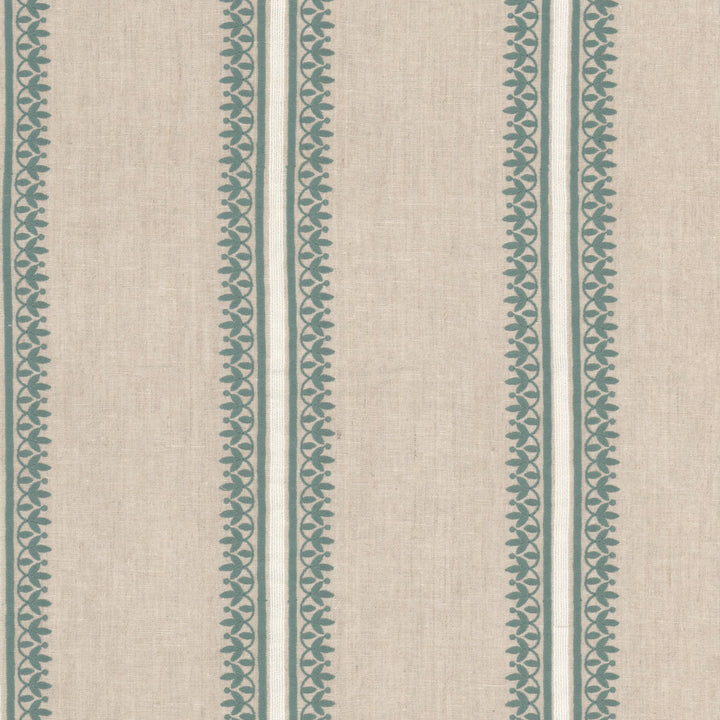 Rehoboth 3 Mineral by Stout Fabric Stout Fabric Rehoboth 3 MineralFabric Comfortable Living Seacrest/Shoreline 100%Lin %Pemb India </p><p>Repeat: H: 7, V: 3 52 in - Fabric Carolina -