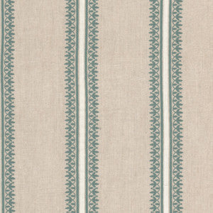 Rehoboth 3 Mineral by Stout Fabric