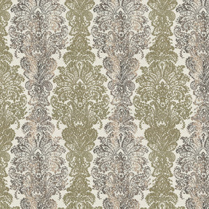 Elegance 602 Fawn by ABBEYSHEA Fabric