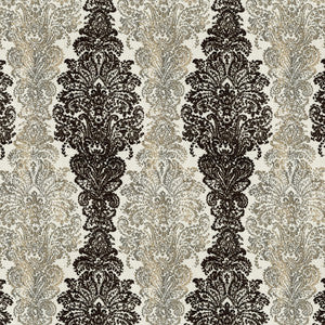 Reign 87 Crepe by ABBEYSHEA Fabric