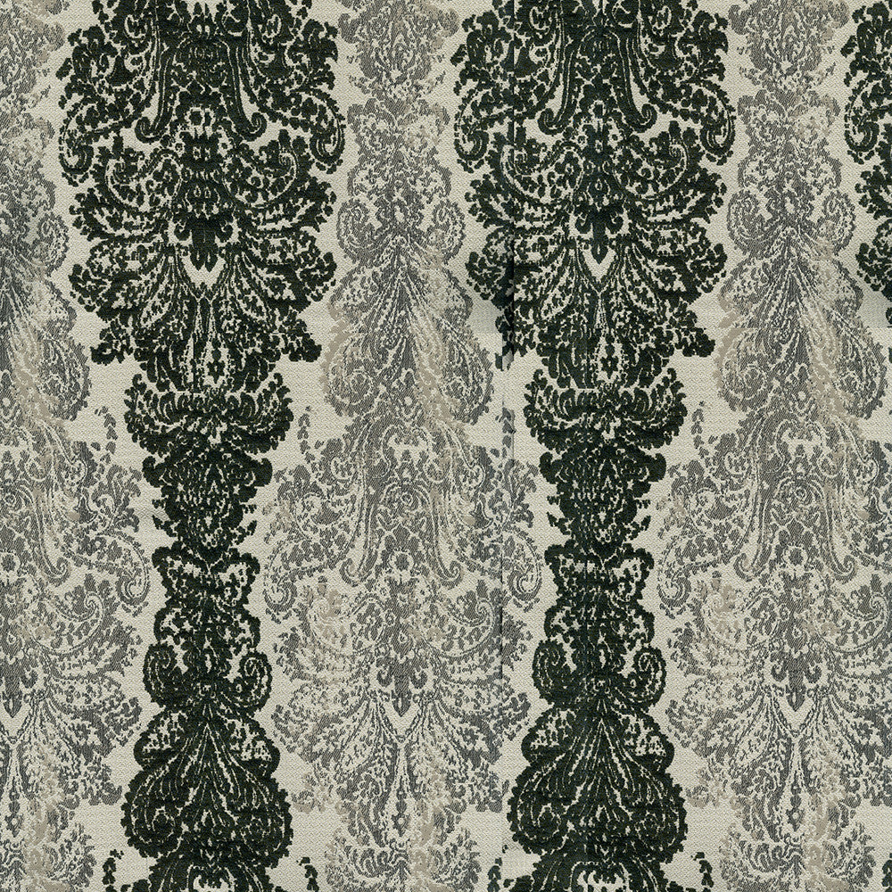 Elegance 9009 Watchtower by ABBEYSHEA Fabric N/A 85% Polyester, 15% Linen China 50,000 Double Rubs </p><p>Repeat: Horizontal: and Vertical: 55" (140 cm) - Fabric Carolina -