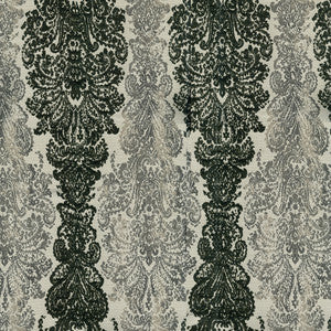 Elegance 9009 Watchtower by ABBEYSHEA Fabric