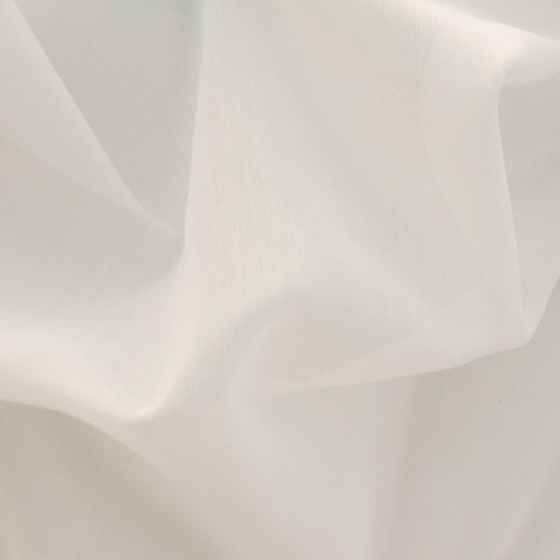 REIKO 90J5941 by JF Fabric HALLMARK 100% Polyester HONG KONG (see sample) Horizontal: N/A and Vertical: N/A 118.00 - Fabric Carolina -