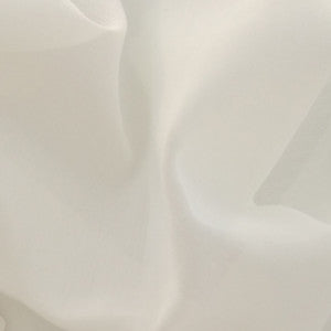 Reiko 92J5941 By JF Fabric