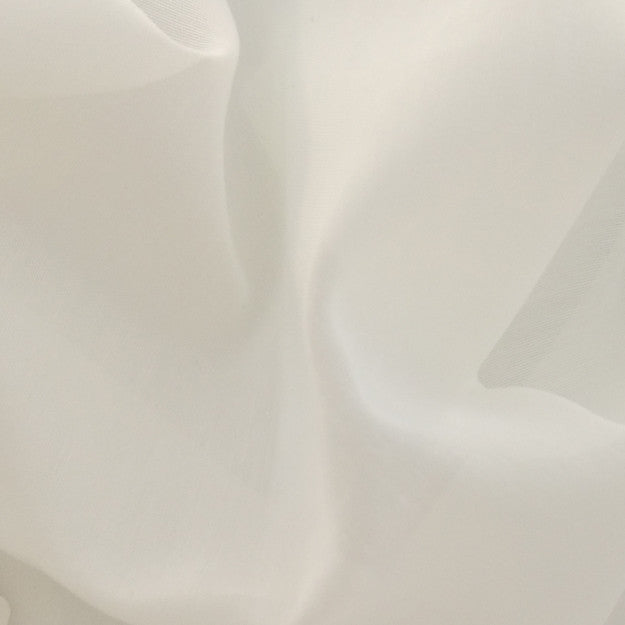 Reiko 92J5941 by JF Fabric Hallmark Book 100% Polyester Hong Kong Horizontal: and Vertical: 118 - Fabric Carolina -