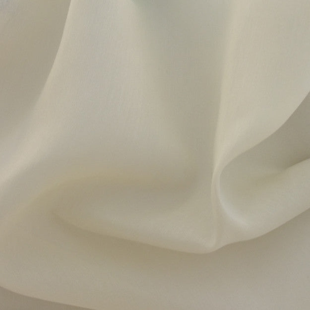 REIKO 93J5941 by JF Fabric HALLMARK 100% Polyester HONG KONG (see sample) Horizontal: N/A and Vertical: N/A 118.00 - Fabric Carolina -