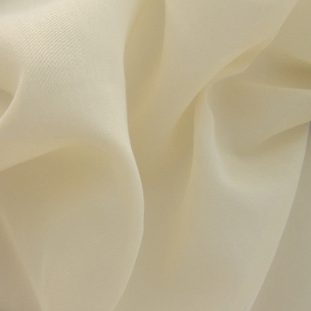 REIKO 94J5941 by JF Fabric HALLMARK 100% Polyester HONG KONG (see sample) Horizontal: N/A and Vertical: N/A 118.00 - Fabric Carolina -