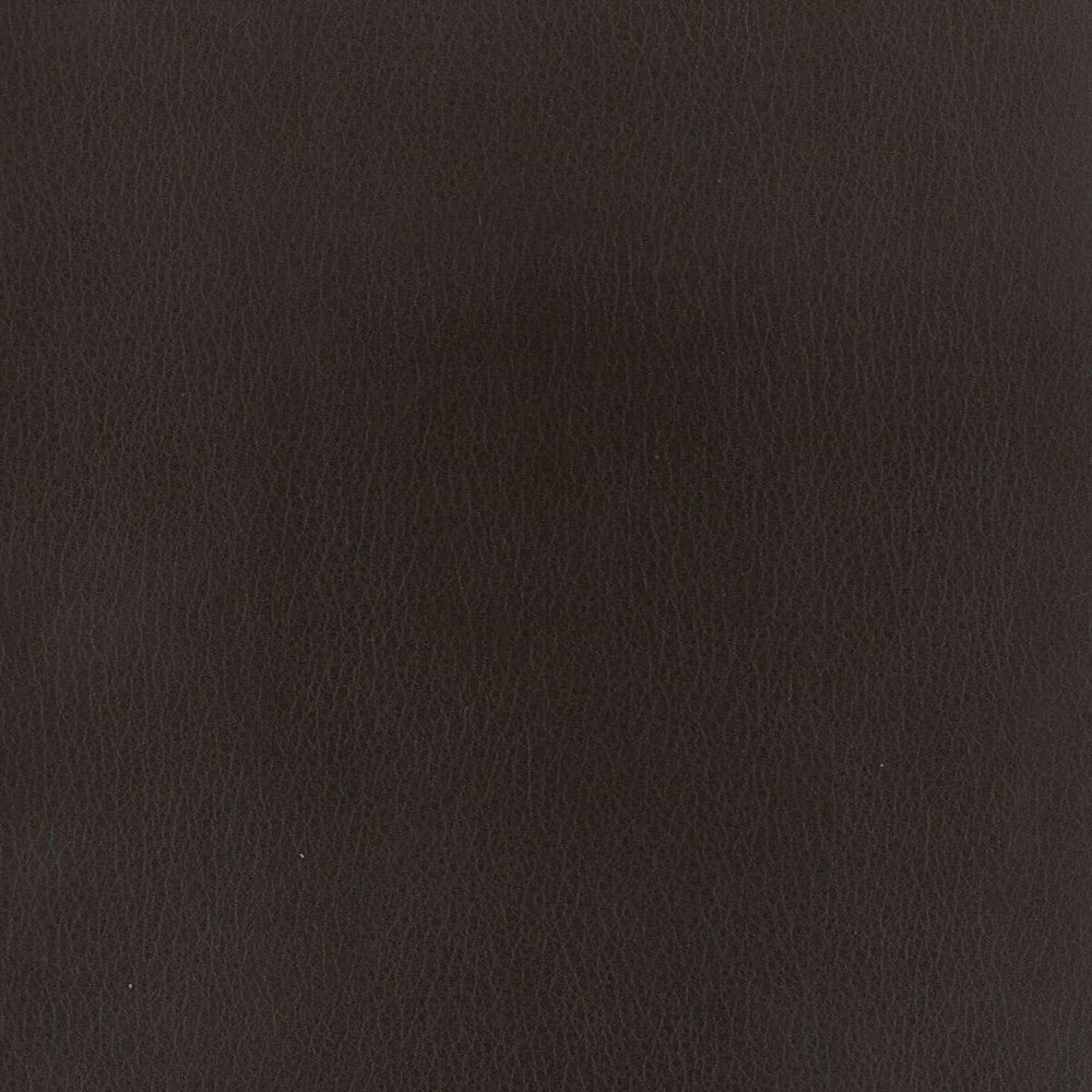 Reims 1 Bark by Stout Fabric LEATHER LOOKS II 100%OTH 9%OTH CHINA FLAME RETARDANT-U.F.A.C. CLASS 1 FLAME RETARDANT-N.F.P.A. 260A CLASS 1 CATB 117-2013 WYZENBEEK 100 000 DOUBLE RUB WEAR TEST (HEAVY DUTY) Horizontal: 0 and Vertical: 0 54 in - Fabric Carolina -