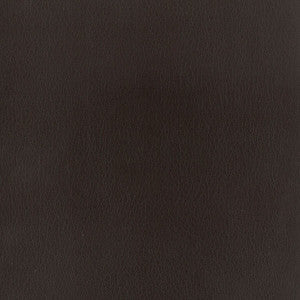 Reims 1 Bark by Stout Fabric