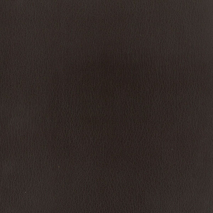 Reims 1 Bark by Stout Fabric LEATHER LOOKS II 100%OTH 9%OTH CHINA FLAME RETARDANT-U.F.A.C. CLASS 1 FLAME RETARDANT-N.F.P.A. 260A CLASS 1 CATB 117-2013 WYZENBEEK 100 000 DOUBLE RUB WEAR TEST (HEAVY DUTY) </p><p>Repeat: 0 54 in - Fabric Carolina -