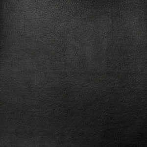 Reims 2 Raven by Stout Fabric
