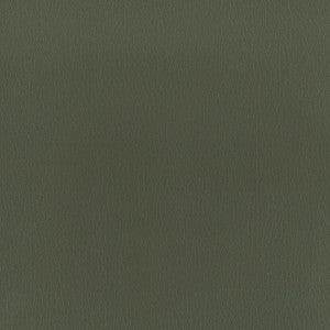Reims 3 Shadow by Stout Fabric