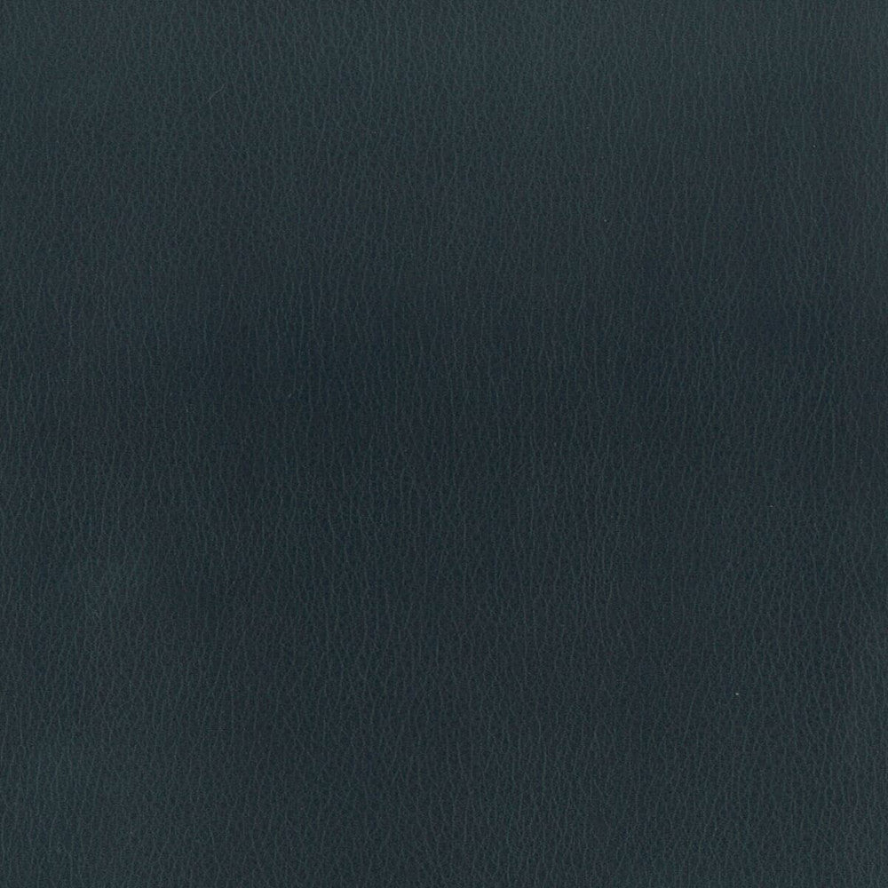 Reims 4 Indigo by Stout Fabric LEATHER LOOKS II 100%OTH 9%OTH CHINA FLAME RETARDANT-U.F.A.C. CLASS 1 FLAME RETARDANT-N.F.P.A. 260A CLASS 1 CATB 117-2013 WYZENBEEK 100 000 DOUBLE RUB WEAR TEST (HEAVY DUTY) </p><p>Repeat: 0 54 in - Fabric Carolina -