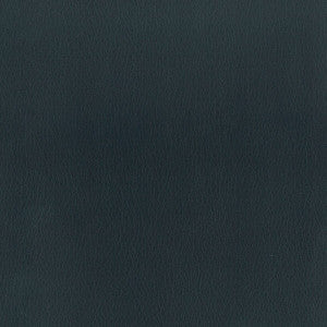 Reims 4 Indigo by Stout Fabric