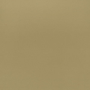 Reims 6 Khaki by Stout Fabric