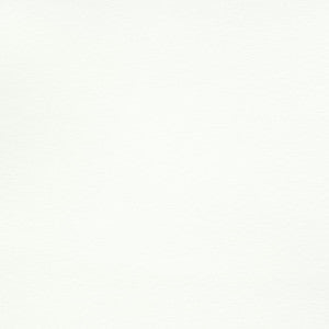 Reims 7 Snow by Stout Fabric