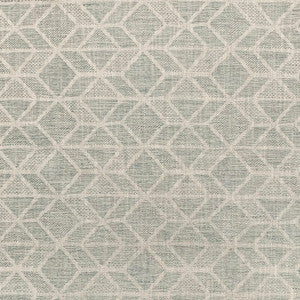 Reinert Minty by Magnolia Fabric